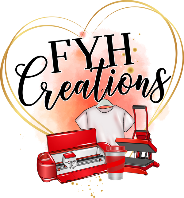 Fyh Creations